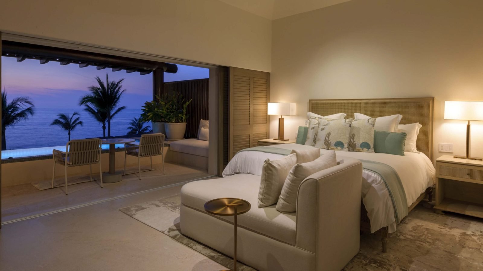 Agencia de fotografía profesional en publicidad — hoteles, arquitectura e interiorismo