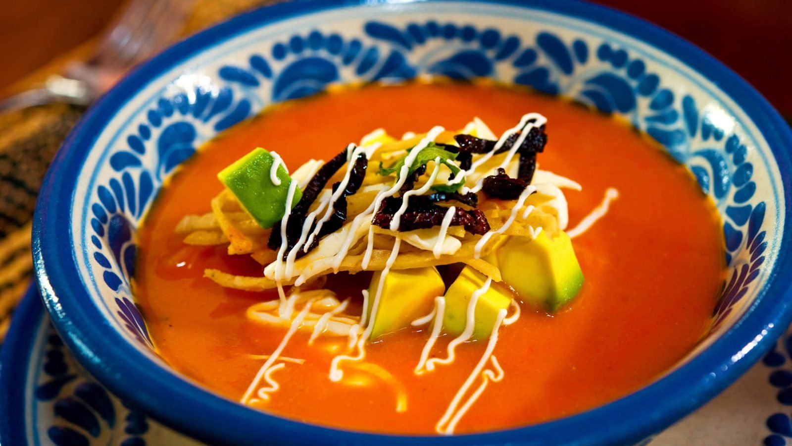 Fotografía profesional de hoteles y resorts en México 6