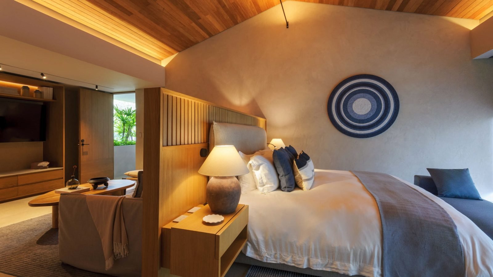 Fotografía profesional de interiorismo en México 11