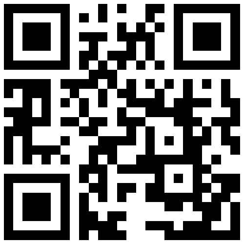 Código QR de WhatsApp