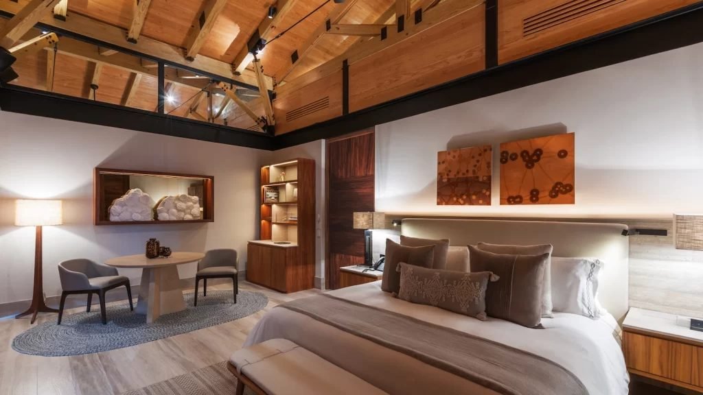 Fotografía de arquitectura e interiorismo en Guadalajara