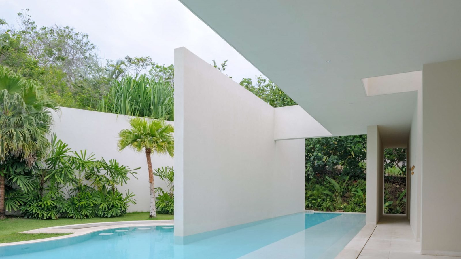 Fotografía Arquitectónica en Aguascalientes