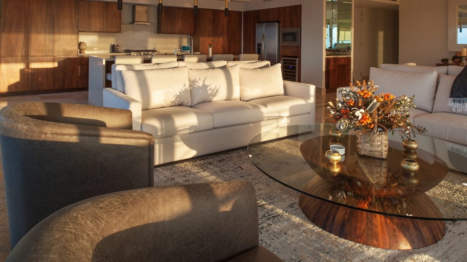 Fotografía de diseño de interiores en México 15