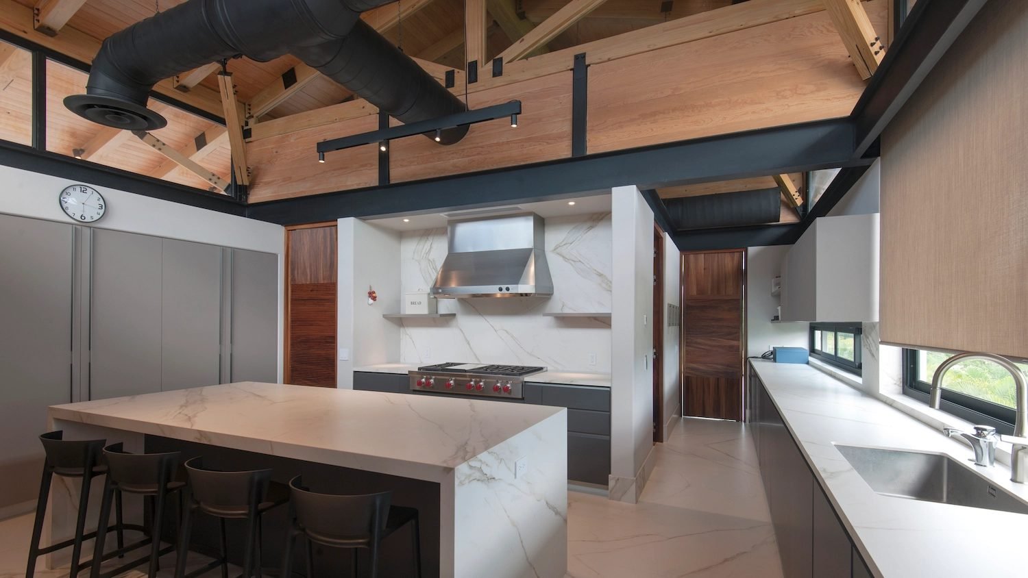 Fotografía de diseño de interiores en México 17