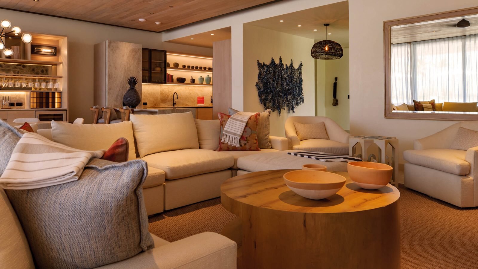 Fotografía de diseño de interiores en México 21