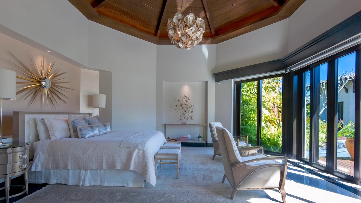 Fotografía de diseño de interiores en México 9