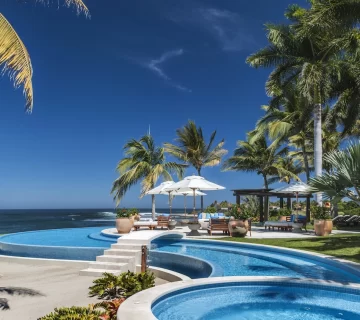 Foto de arquitectura architectural photography 17 360x320