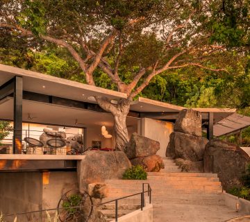 Fotografo arquitectonico en mexico 360x320